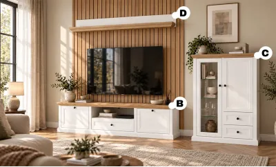 Living Argyle 2