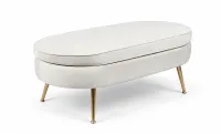 Taburet KJL213 Bej 2