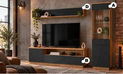 Living Orient 2 