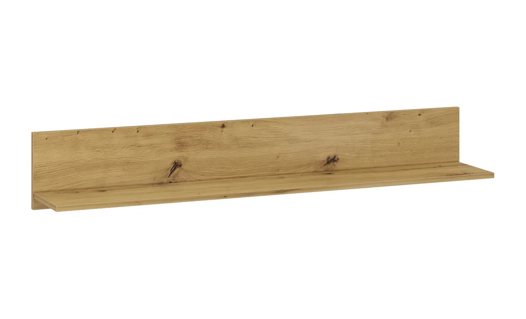 Living Sorrento 1  9