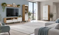 Living Sorrento 3  2