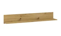 Living Sorrento 3  9