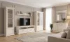 Sonata Cashmere 2