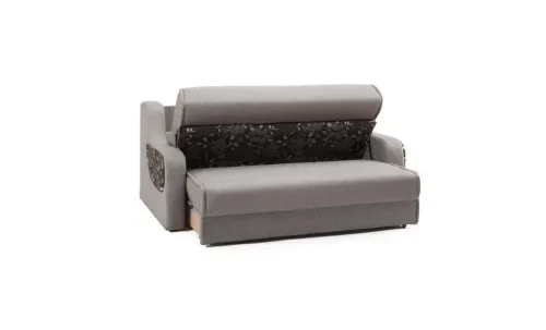 Canapea Extensibila Delta Max