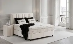 Pat Tapitat Aura Sleep 180x200