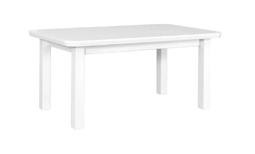 Masa Wenus 5 alba 1