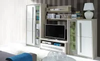 Living Roma A