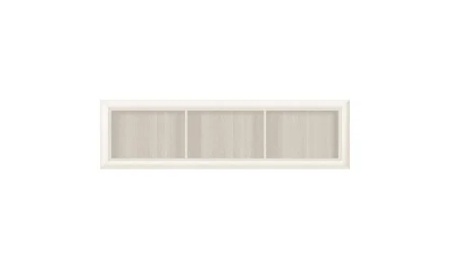 Polita Koen 2 SFW1W148
