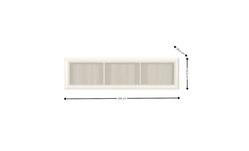 Polita Koen 2 SFW1W148