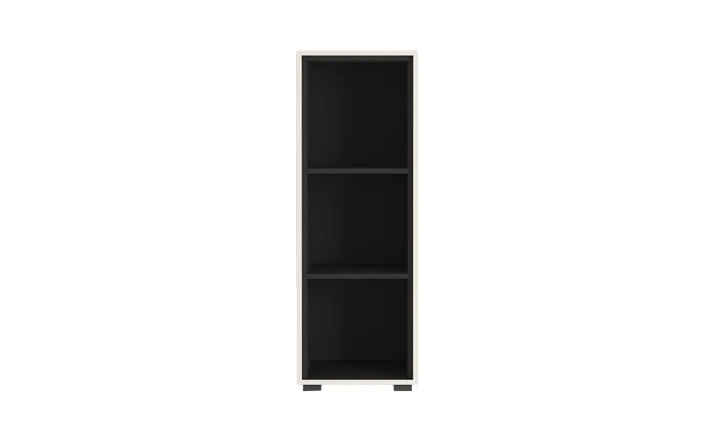 Amenajare Birou "Stil Modern Minimalist"