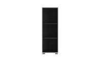 Amenajare Birou "Stil Modern Minimalist"