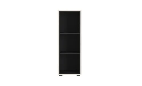 Amenajare Birou "Stil Modern Minimalist"