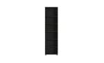 Biblioteca Prime REG60, Cashmere / Negru