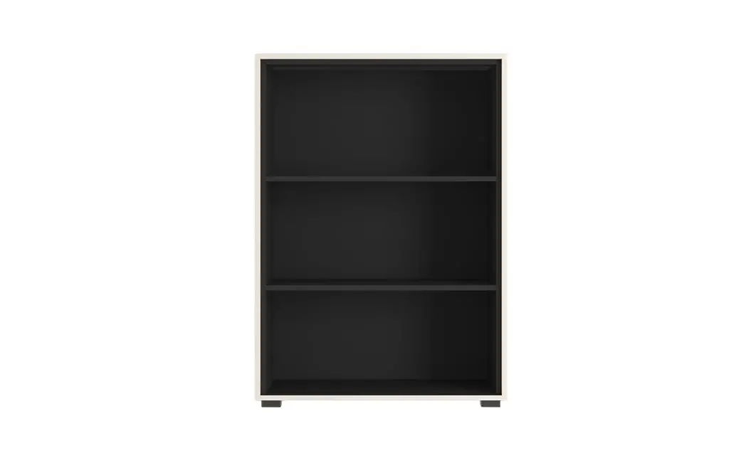 Amenajare Birou "Stil Modern Minimalist"