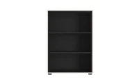 Amenajare Birou "Stil Modern Minimalist"