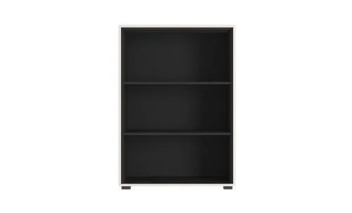 Amenajare Birou "Stil Modern Minimalist"