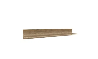 Etajera Sales T51
