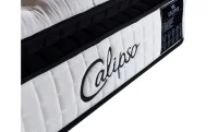Saltea Calipso, 90x200cm 4