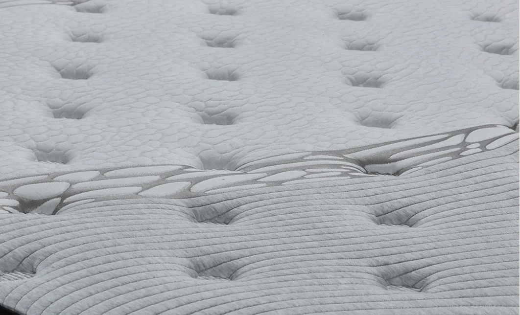 Saltea Lateks Comfort, 140x200x31cm 4
