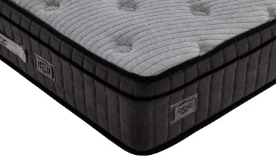 Saltea Lateks Comfort, 90x200cm
