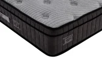 Saltea Lateks Comfort, 160x200x31cm 6