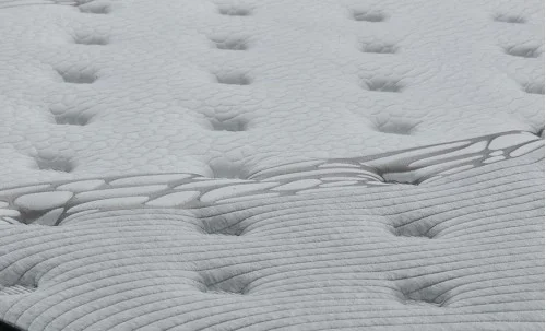 Saltea Lateks Comfort, 180x200x31cm