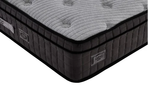 Saltea Lateks Comfort, 180x200x31cm