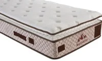 Saltea Magnesia, 90x200x32cm