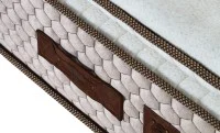 Saltea Magnesia, 90x200x32cm 7