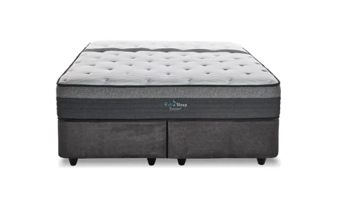 Saltea Roll Sleep EXPERT, 180x200x30cm