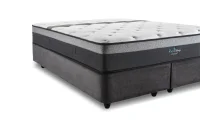 Saltea Roll Sleep EXPERT, 180x200x30cm 3