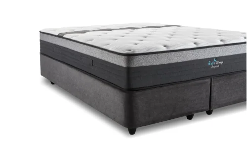 Saltea Roll Sleep EXPERT, 180x200x30cm