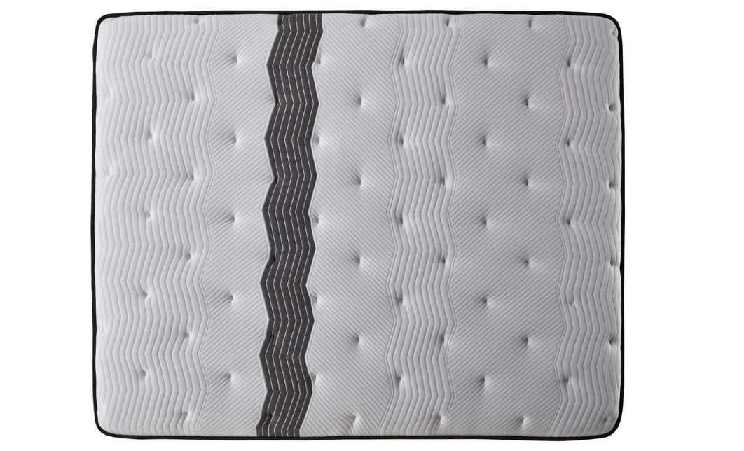 Saltea Roll Sleep EXPERT, 180x200x30cm 4