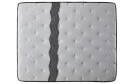 Saltea Roll Sleep EXPERT, 180x200x30cm 4