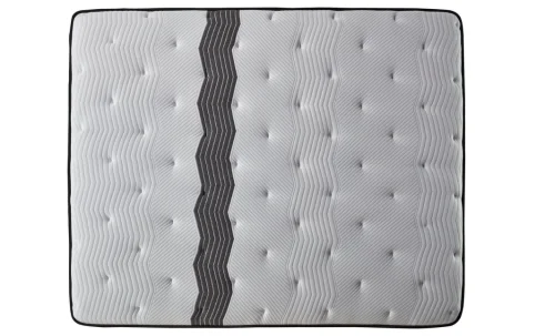 Saltea Roll Sleep EXPERT, 180x200x30cm