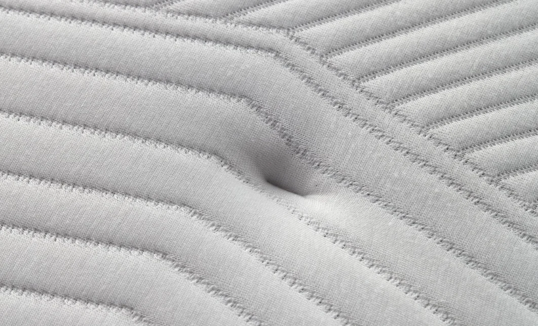 Saltea Roll Sleep EXPERT, 180x200x30cm 5