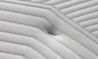 Saltea Roll Sleep EXPERT, 180x200x30cm 5