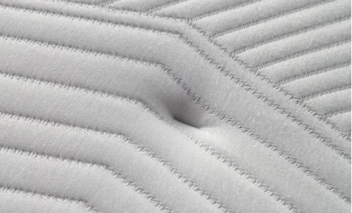 Saltea Roll Sleep EXPERT, 180x200x30cm