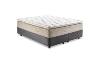 Saltea Roll Sleep PREMIUM, 160x200 cm 7