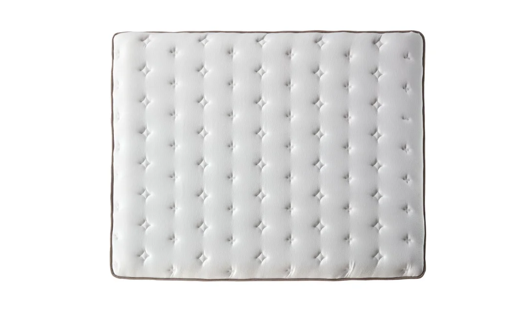 Saltea Roll Sleep PREMIUM, 160x200 cm 5