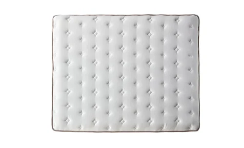 Saltea Roll Sleep PREMIUM, 160x200 cm