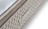 Saltea Roll Sleep PREMIUM, 160x200 cm 4