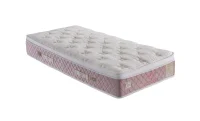 Saltea Visco Lux, 90x200x28cm