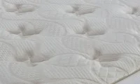 Saltea Visco Lux, 140x200x28cm 6