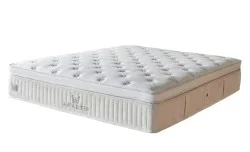 Saltea Aura Sleep, 90x200x33cm