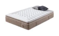 Saltea Luxury CH, 140x200x34cm