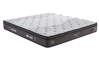 Saltea Lateks Comfort, 140x200x31cm