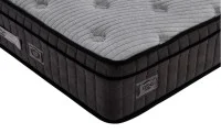 Saltea Lateks Comfort, 120x200x31cm