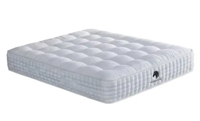 Saltea Luxury Prime, 160x200x32cm