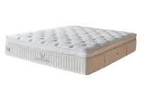 Saltea Aura Sleep, 90x200x33cm